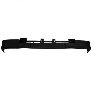 Toyota Fr.Spoiler     Hilux 2-Wd, 6682804