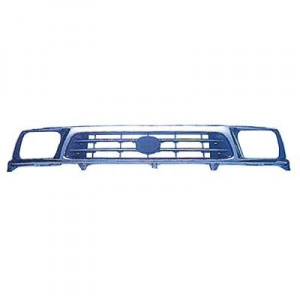 Toyota Khlergrill     Hilux 2Wd, 6682840