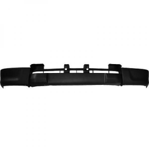Toyota Fr.Spoiler      Hilux 4Wd, 6682904