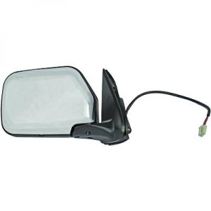 Toyota Spiegel Re.     Hilux 2Wd, Hilux LN145-170 97-01, 6682924
