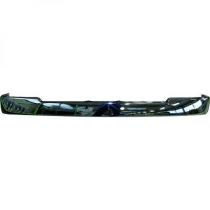 Toyota Stostange      Hilux 4Wd, 6682951