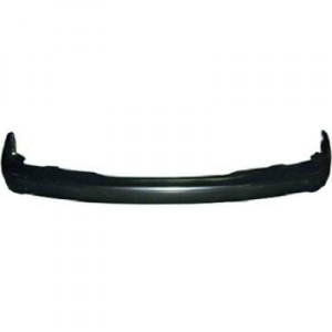 Toyota Stostange Oben     Hilux, 6683850