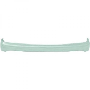 Toyota Stostange Oben     Hilux, 6683852