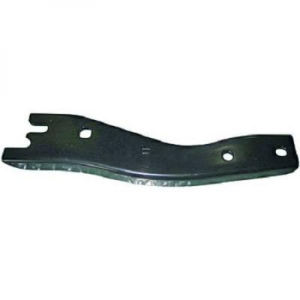 Toyota Halter Hinten Li.   Hilux, 6683861