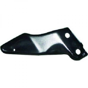 Toyota Halter Vorn Re.     Hilux, 6683864