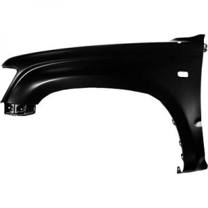 Toyota Kotflgel Li.       Hilux, 6683907