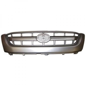 Toyota Grill Mitte         Hilux, 6683940
