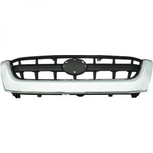 Toyota Grill Mitte         Hilux, 6683941