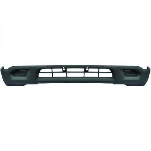 Toyota Stostg.Unterteil   Hilux, 6683951