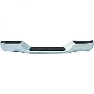 Toyota Stostange Hinten   Hilux, Hilux LN145-170 97-01, 6683955