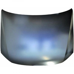 Toyota Motorhaube   Toyota Hilux, 6684800