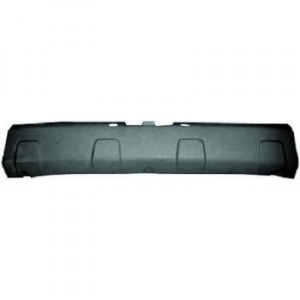 Toyota Front Unten  Toyota Hilux, 6684803