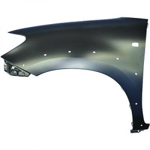 Toyota Kotflgel Re.Toyota Hilux, 6684806