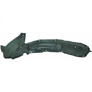 Toyota Radschale Re.      Hi-Lux, 6684808