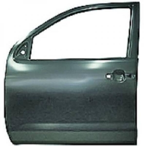 Toyota Tr Re.Vo.   Toyota Hilux, 6684820