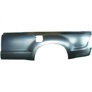 Toyota Seitenteil Li.     Hi-Lux, 6684827