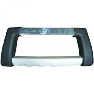Toyota Rammschutz Vorn     Hilux, 6684835