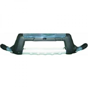 Toyota Rammschutz Vorn     Hilux, 6684836