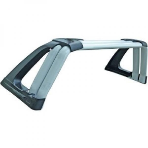 Toyota berroll Bgel      Hilux, 6684837