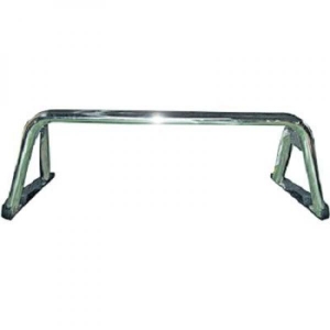 Toyota berroll Bgel      Hilux, 6684838