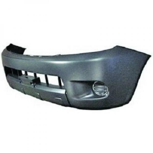 Toyota Stostange Vorn     Hilux, 6684851