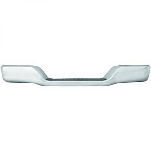 Toyota Stostange Hinten   Hilux, 6684855