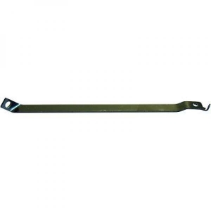 Toyota Halter Hint.Li.     Hilux, 6684859