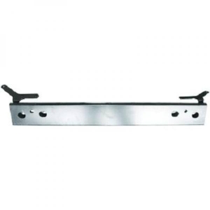 Toyota Verstrkung Vorn    Hilux, 6684860