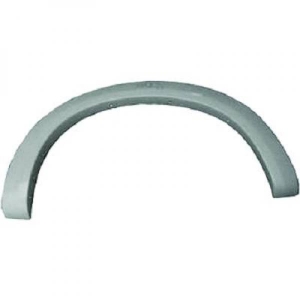 Toyota Radlauf Re.Hint.   Hi-Lux, 6684866