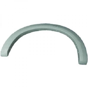 Toyota Radlauf Li.Hint.   Hi-Lux, 6684867