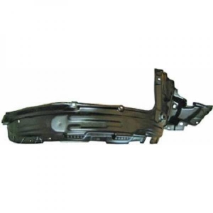 Toyota Radschale Re.      Hi-Lux, 6684908