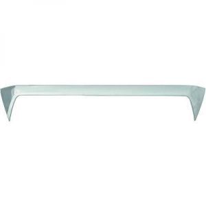 Toyota Grillleiste Chrom   Hilux, 6684942