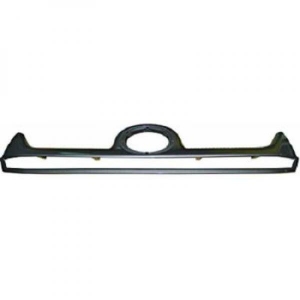 Toyota Grill Unten         Hilux, 6684944
