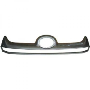 Toyota Grill Unten         Hilux, 6684945