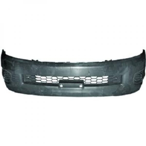 Toyota Stostange Vorn     Hilux, 6684951