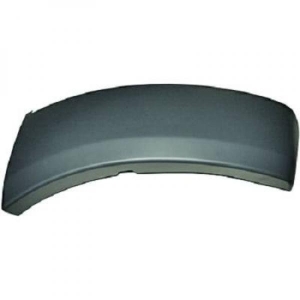 Toyota Radlauf Re.  Toyota Hilux, 6684952