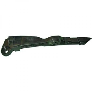 Toyota Halter Mitt Re.     Hilux, 6684962