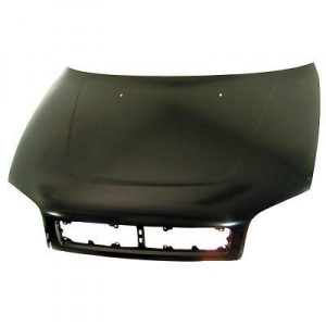 Toyota Motorhaube   Toyota Rav 4, 6685000