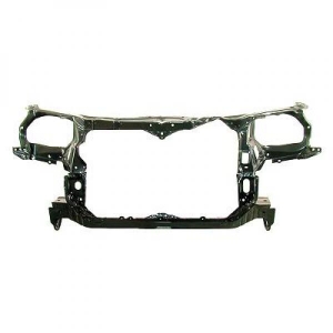 Toyota Frontmaske   Toyota Rav 4, 6685002