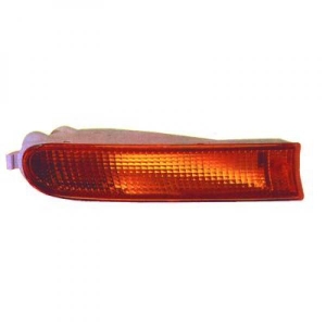 Toyota Blinklampe Li.      Rav 4, 6685071