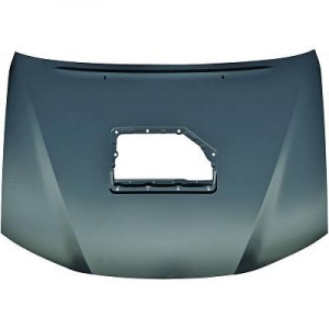 Toyota Motorhaube   Toyota Hilux, 6685800