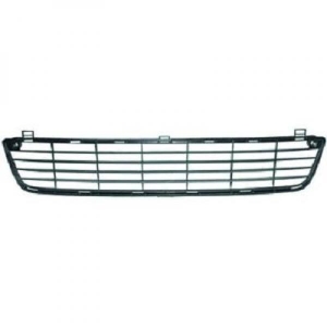 Toyota Stostg.Grill       Hilux, 6685841