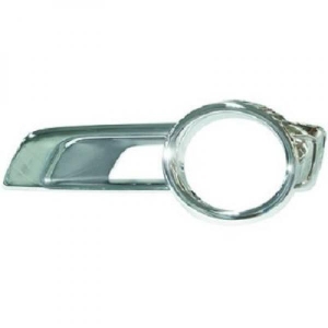 Toyota Blende Li.   Toyota Hilux, 6685843