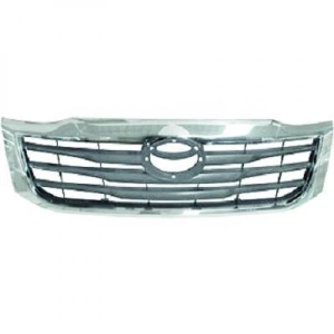 Toyota Khlergrill         Hilux, 6685845