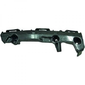 Toyota Stost.Halter Re.   Hilux, 6685862