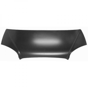 Toyota Motorhaube   Toyota Rav 4, RAV 4 03-06, 6686000