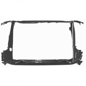 Toyota Frontmaske   Toyota Rav 4, 6686002