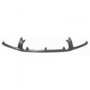 Toyota Grillblende         Rav 4, 6686008