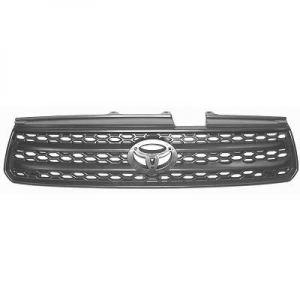 Toyota Khlergrill         Rav 4, 6686040