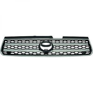 Toyota Khlergrill         Rav 4, 6686041